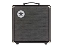 Blackstar - Combo Unity 30 basse électrique 30W HP 8
