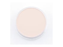 PanPastel terre de Sienne brûlée clair