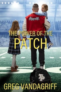 The Power of the Patch