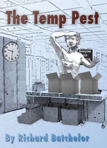 The Temp Pest