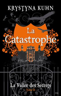 La catastrophe