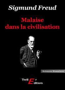 Malaise dans la civilisation