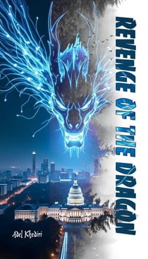 Revenge of the Dragon