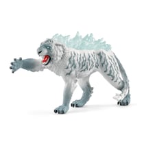 Tigre de glace - Schleich