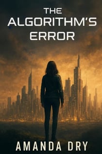 The Algorithm's Error
