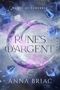 Runes d'argent