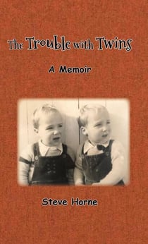 The Trouble with Twins