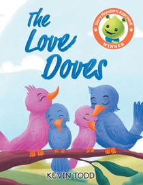 The Love Doves