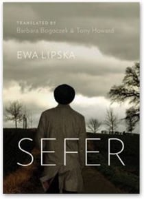 Sefer