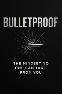 Bulletproof