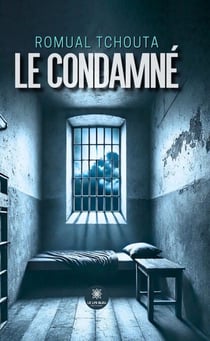Le condamné