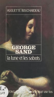 George Sand - La lune et les sabots