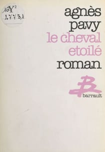 Le Cheval étoilé
