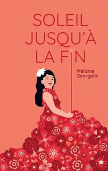 Soleil jusqu'à la fin