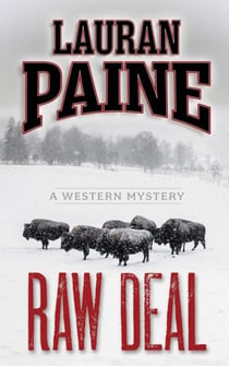 Raw Deal