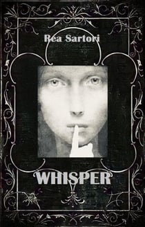 Whisper - PROSE ENG