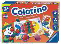 Colorino - Ravensburger