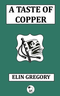 A Taste of Copper
