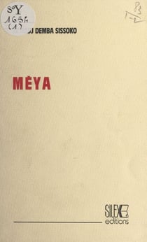 Mèya