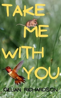 Take Me With You