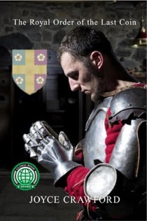 The Royal Order of the Last Coin - Faith of Our Fathers, #1