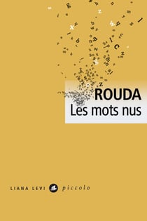 Les Mots nus