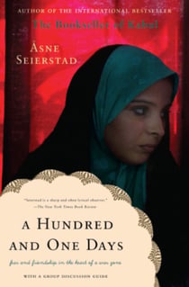 A Hundred and One Days - A Baghdad Journal