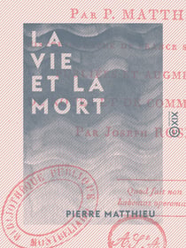 La Vie et la Mort