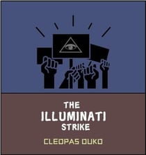 The Illuminati Strike - 1, #1
