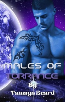 Males of Torrance