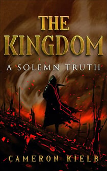 A Solemn Truth - The Kingdom, #2