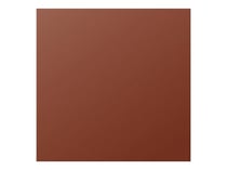 25 cartes Pollen 135x135 mm  - Cacao