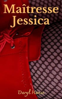 Maitresse Jessica