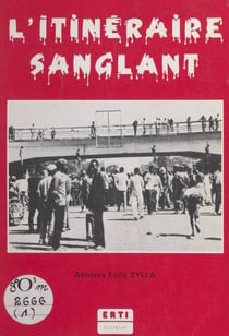 L'itinéraire sanglant