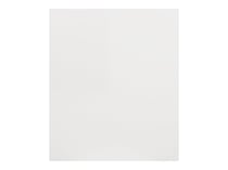 Châssis - toile synthétique Monali - 12F / 61 x 50 cm