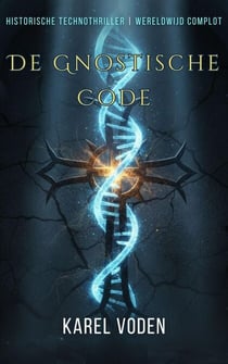De Gnostische Code