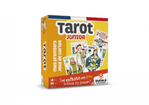 Tarot junior