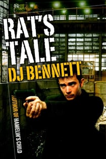 Rat's Tale - Hamelin's Child, #4