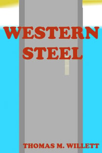 Western Steel