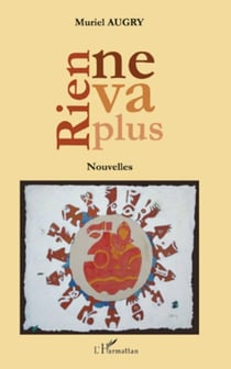 Rien ne va plus - Nouvelles