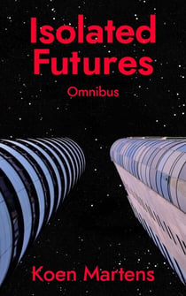 Isolated Futures Omnibus