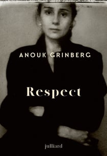 Respect