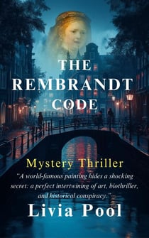 The Rembrandt Code