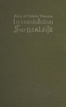 La Constellation surréaliste