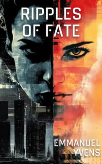 Ripples of Fate