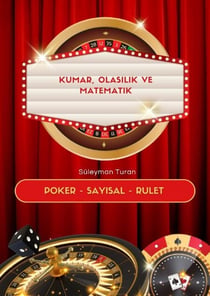 Kumar, Olasilik ve Matematik