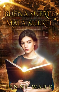 Buena Suerte Mala Suerte