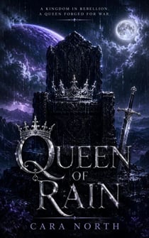 Queen of Rain: Queen Collection