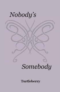 Nobody's Somebody
