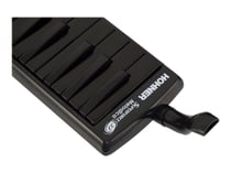 C943337 MELODICA SUPERFORCE 37 NOIR